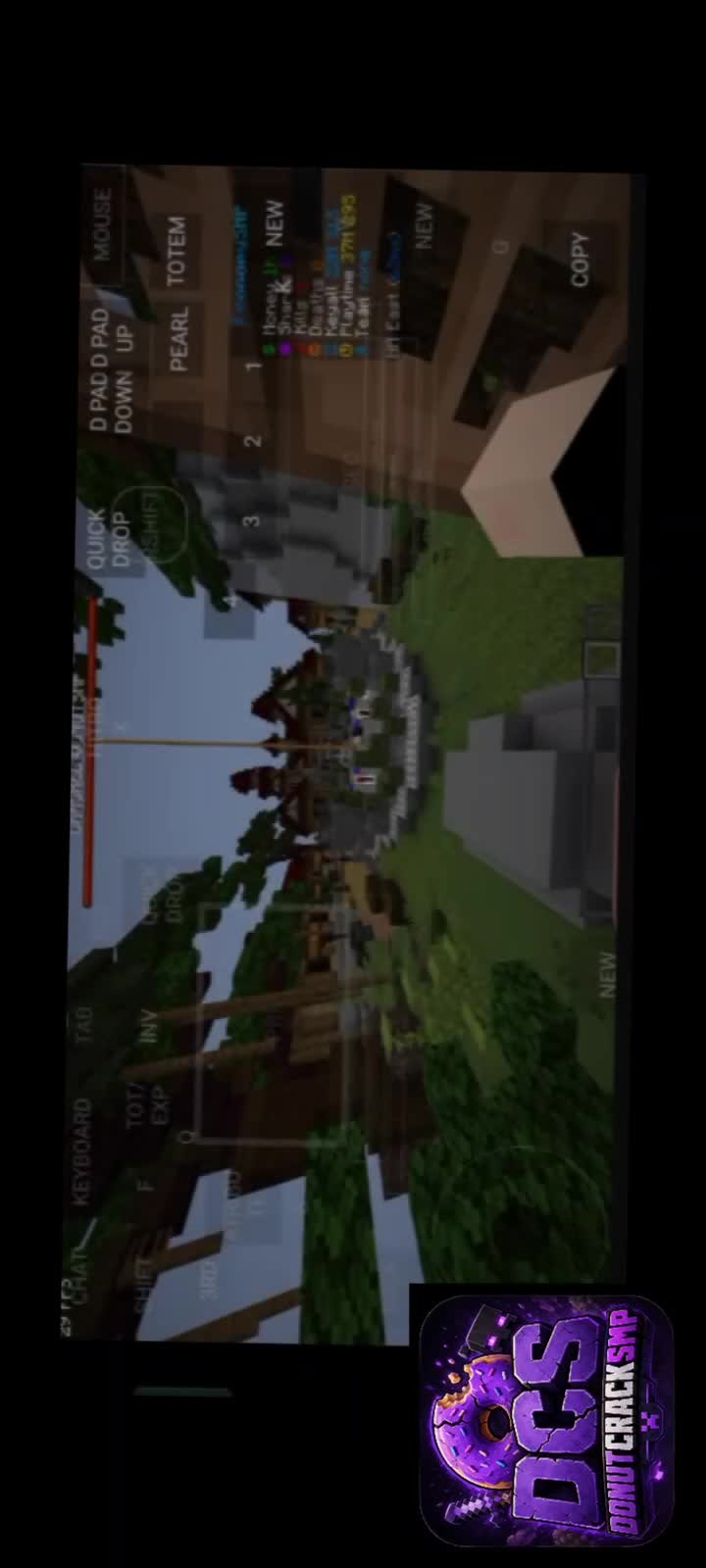 @kylertt