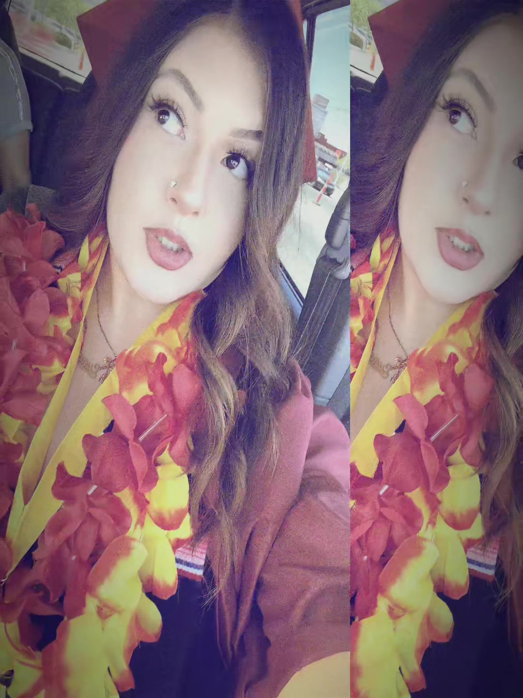 @.