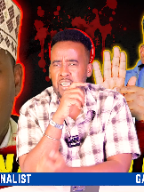 @eng abdi dahir gas