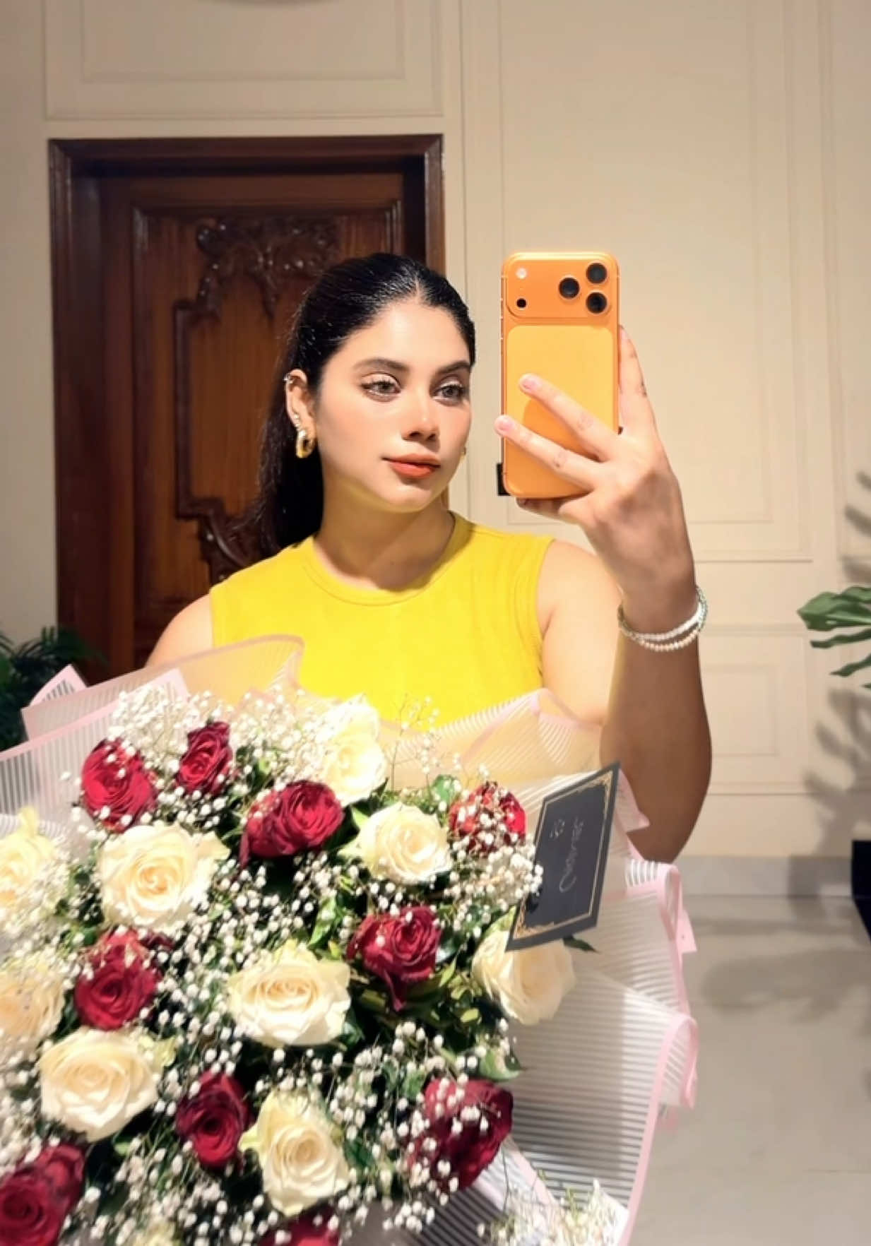 @hiraraaj🥀🥵