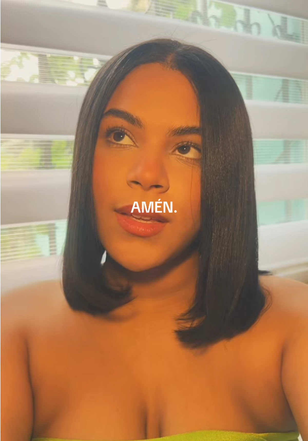 @ashgomezr