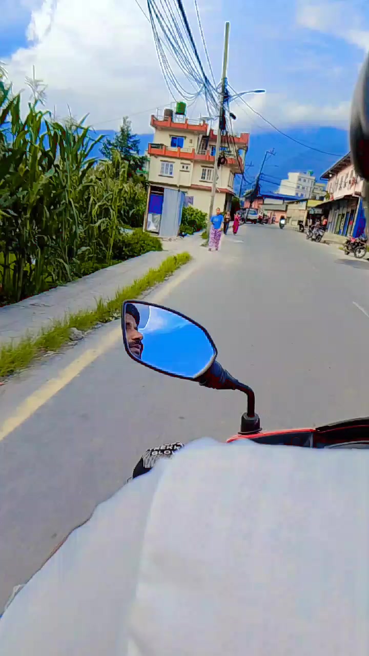 @Raj Kumar bhusal