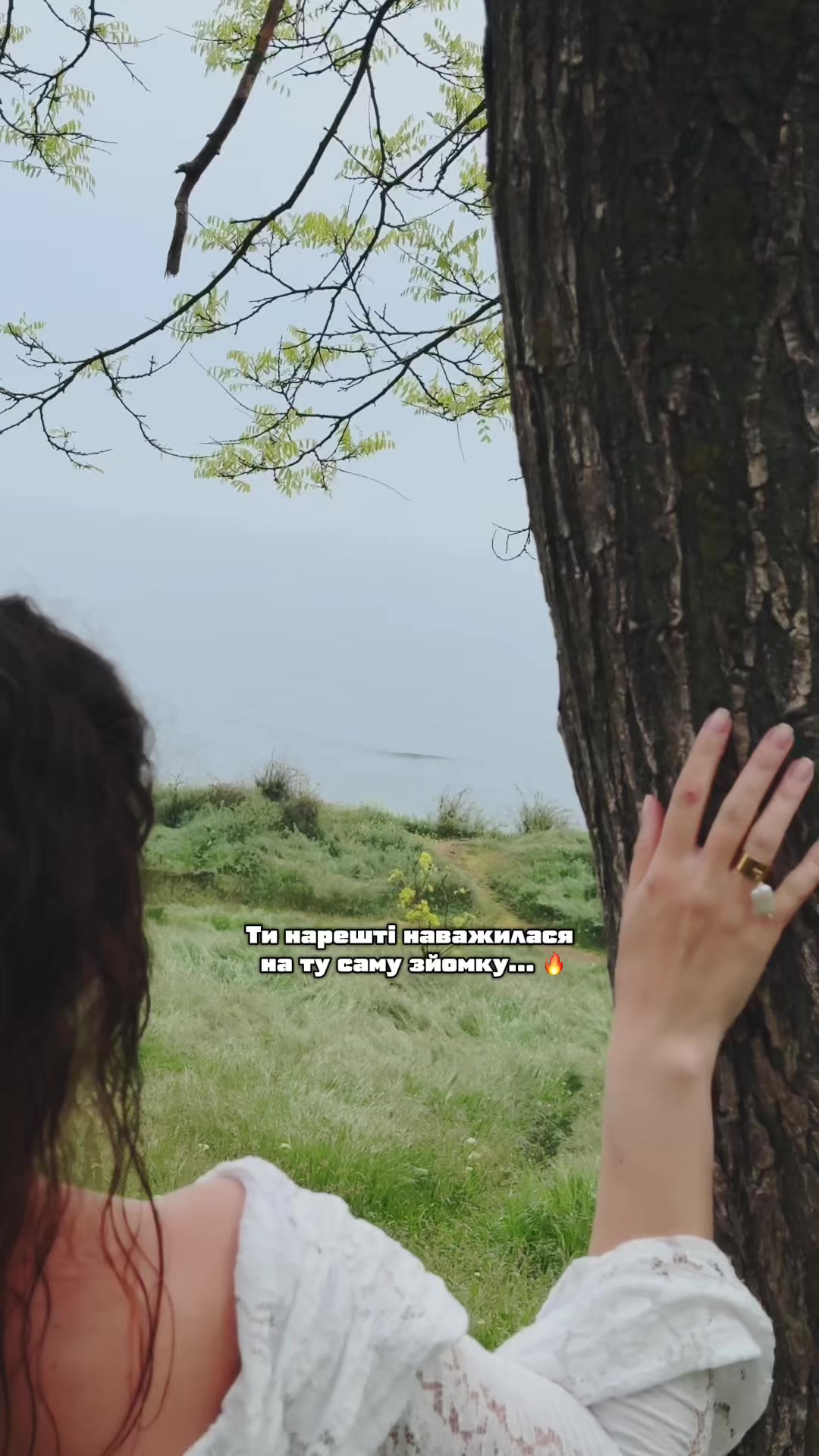 @Фотограф Одеса 📸