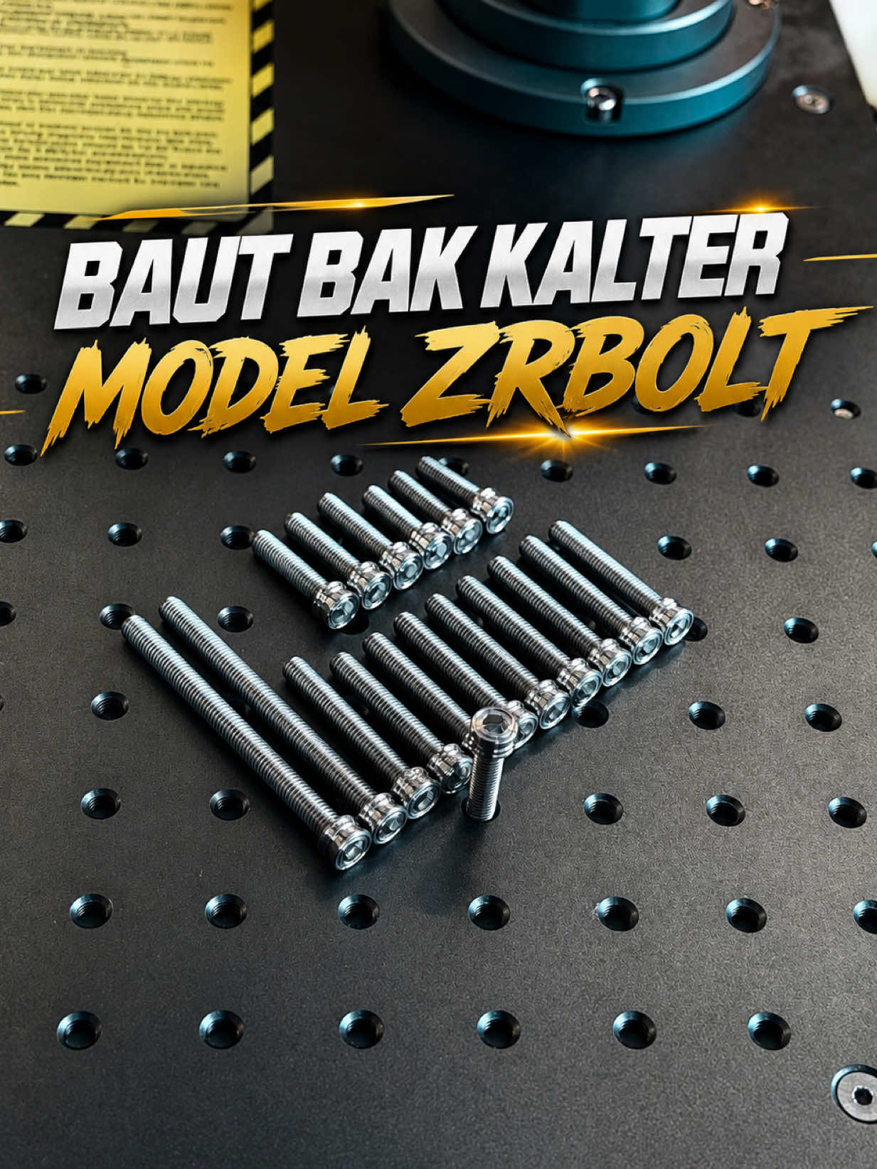 @Misterijokbelakang135