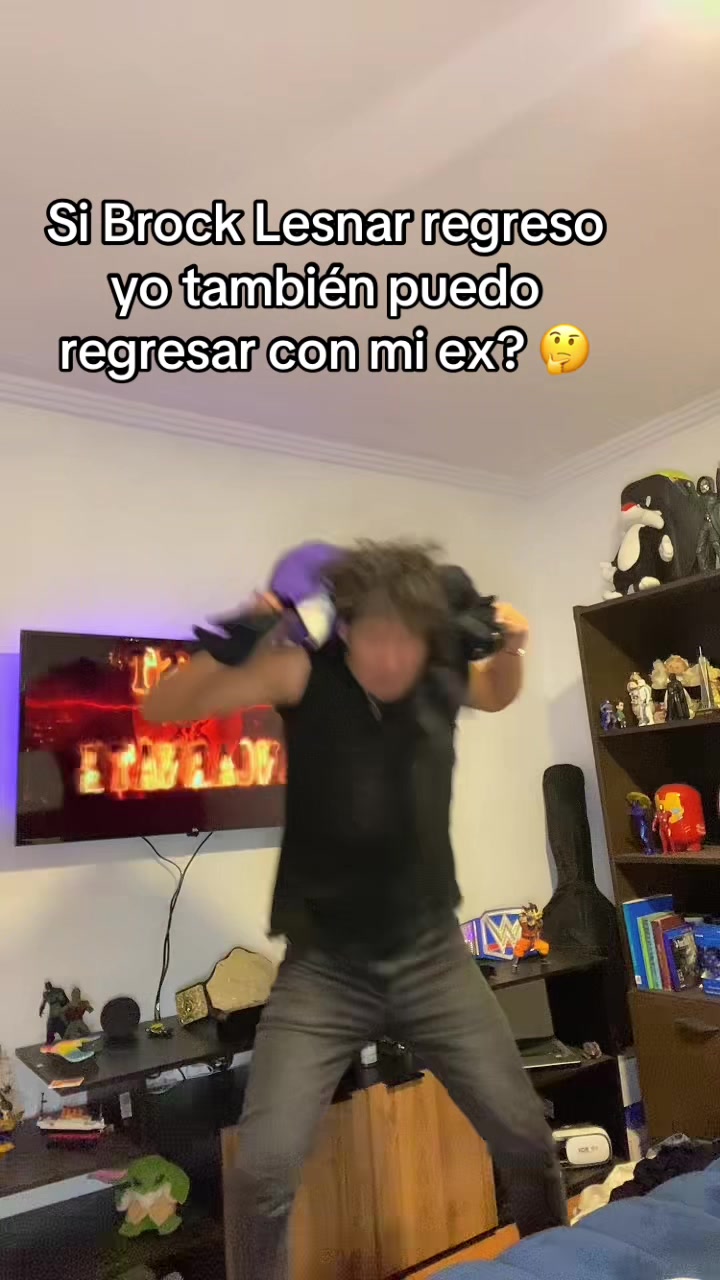 @DonCexsar👊