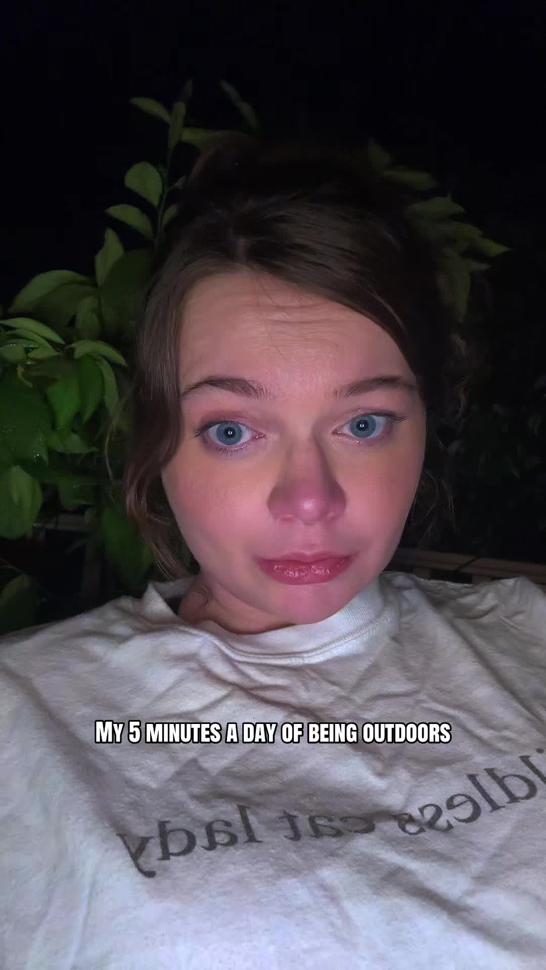 @jenninprogress