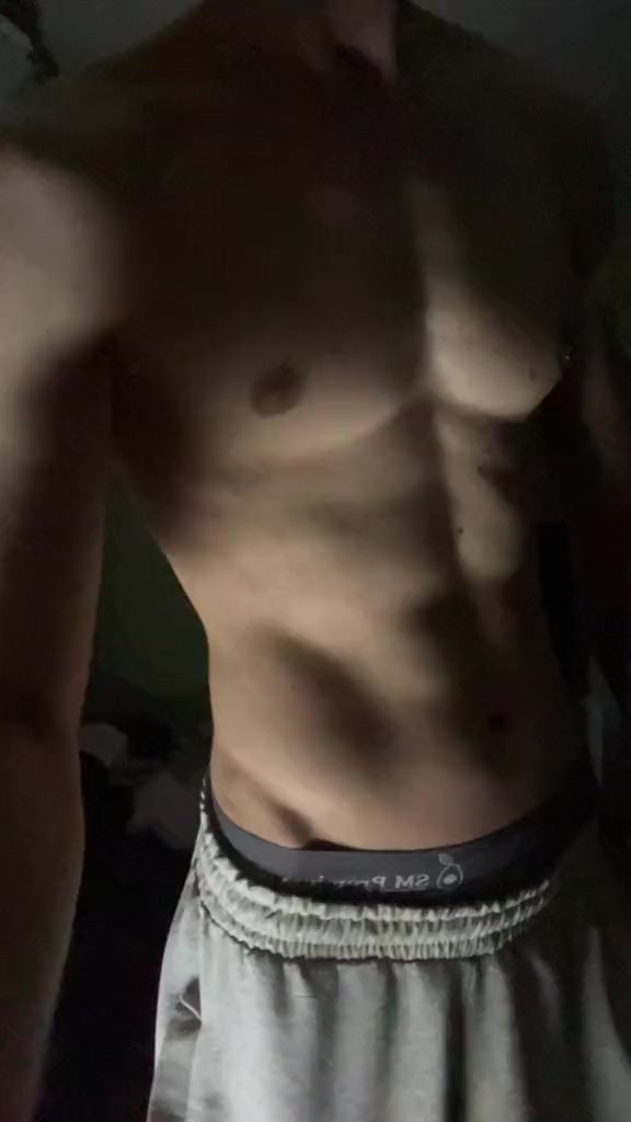 @Yuoichi Nagumo