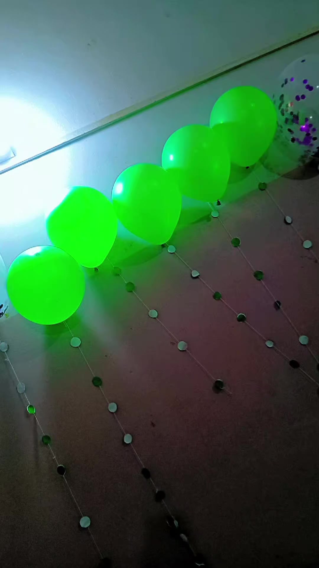 @Hح♡