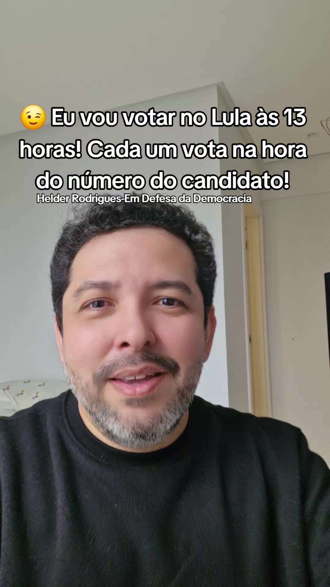 @Helder Rodrigues