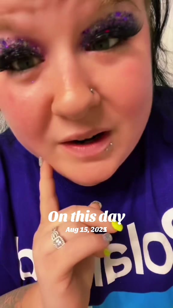 @💜