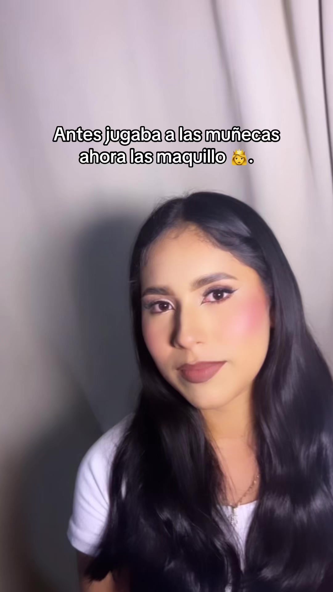 @Denisse Rodr&iacute;guez