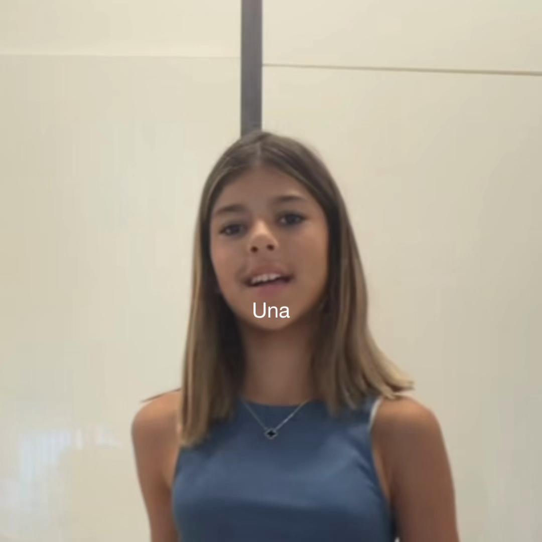 @Love_vicuparedes