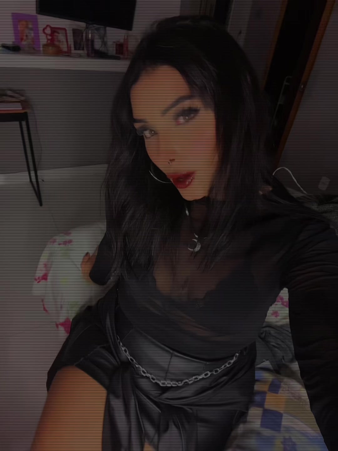 @B R U J A