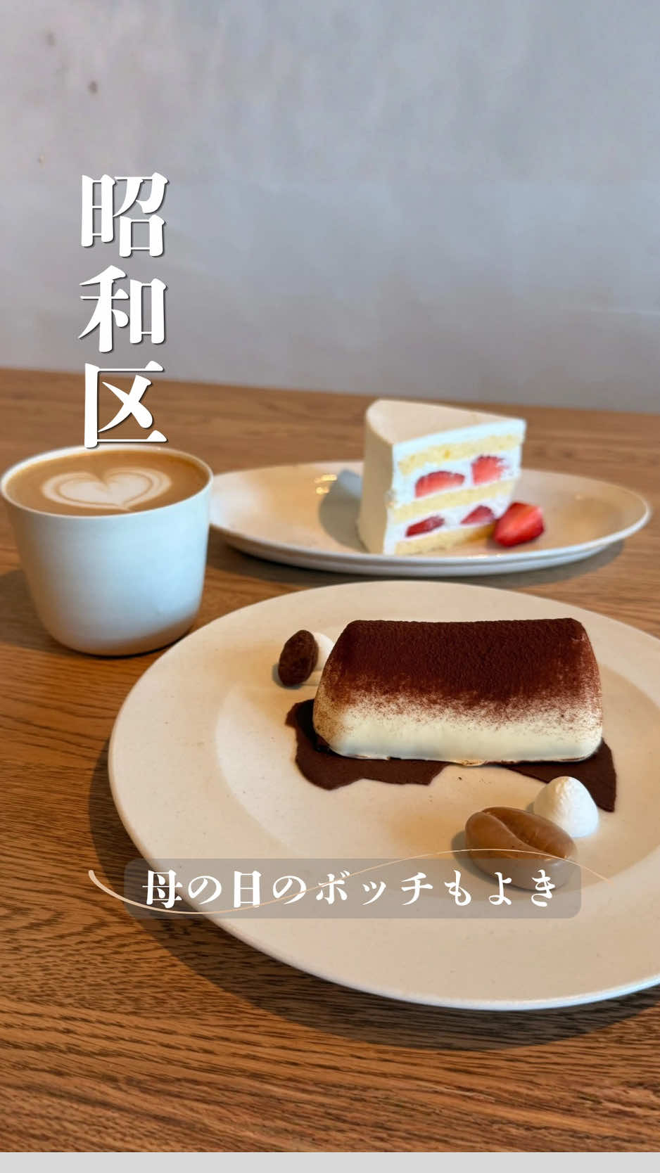 @china_every_happy