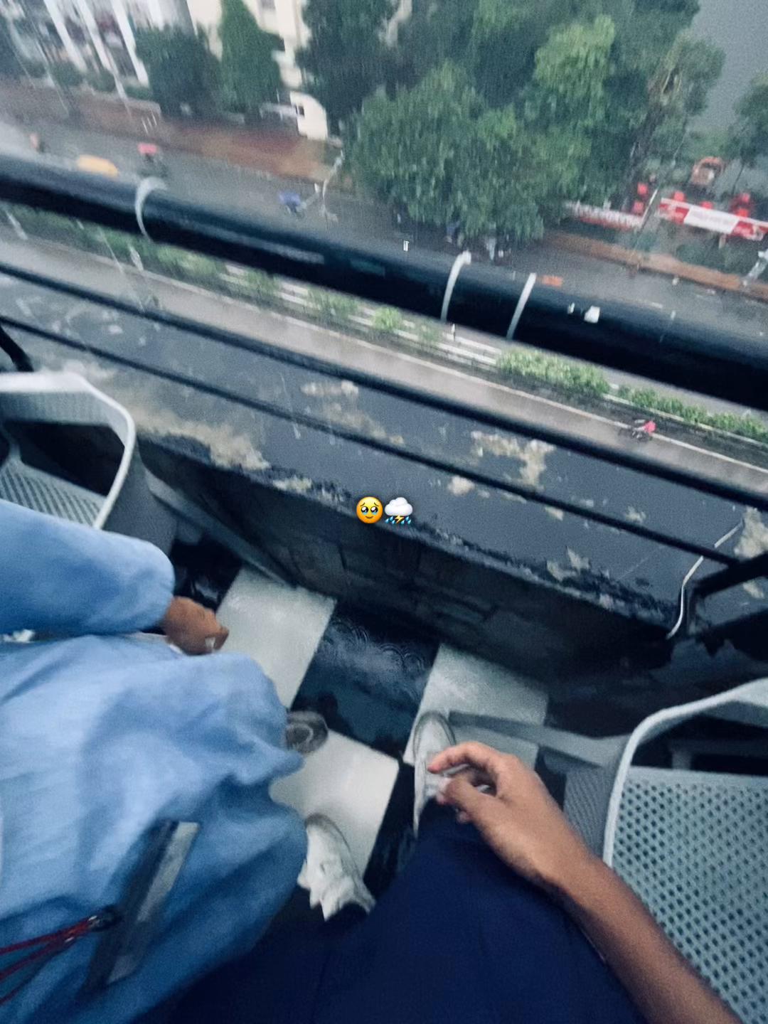 @🖤❌Ᏼediq_Gamer❌🖤 🚩