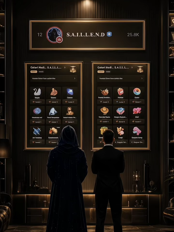 @𝐒.𝐀.𝐈.𝐋.𝐋.𝐄.𝐍.𝐃