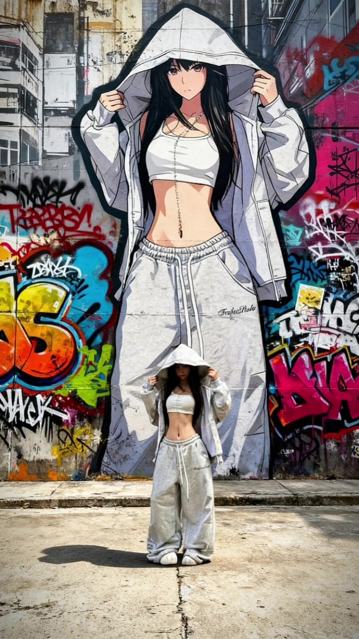 @Prengky