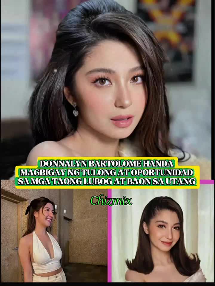 @CELEBRITY SPOTLIGHT