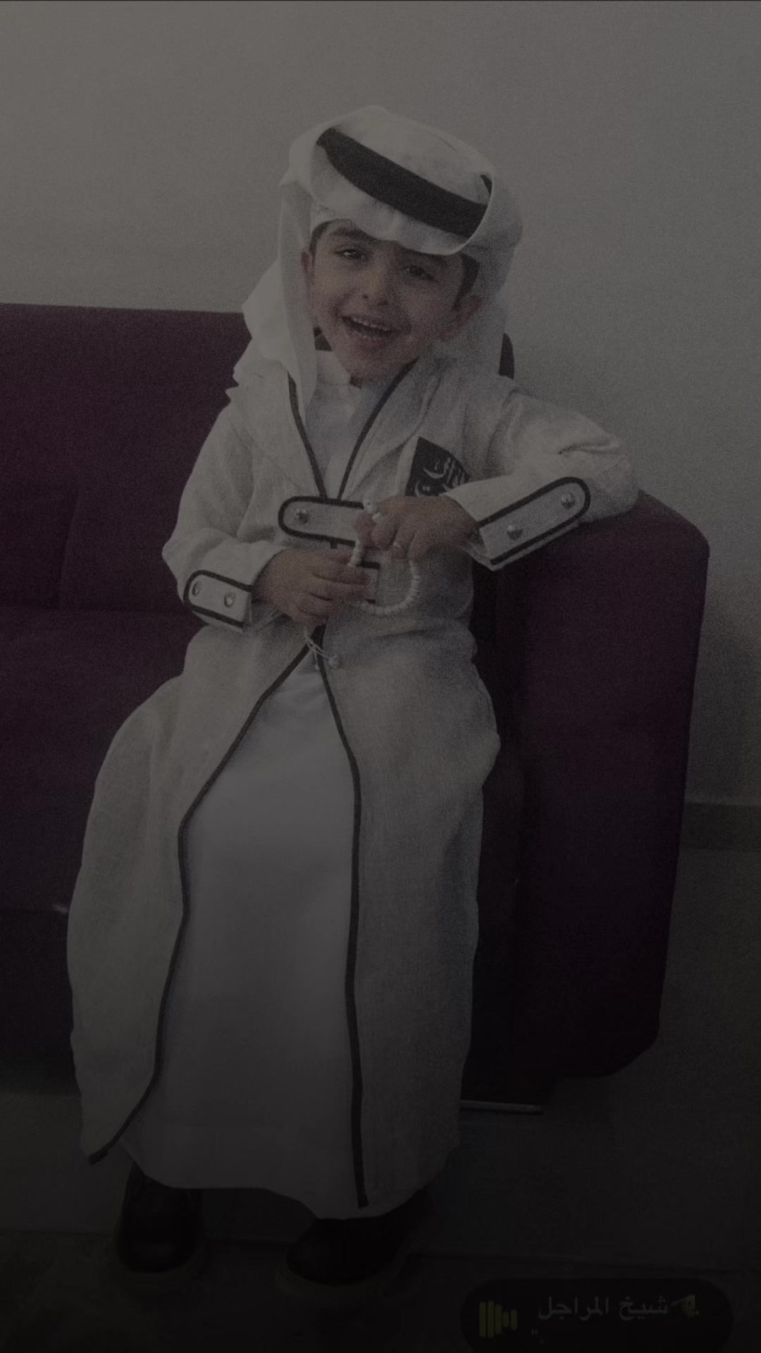 @فواز النحيت