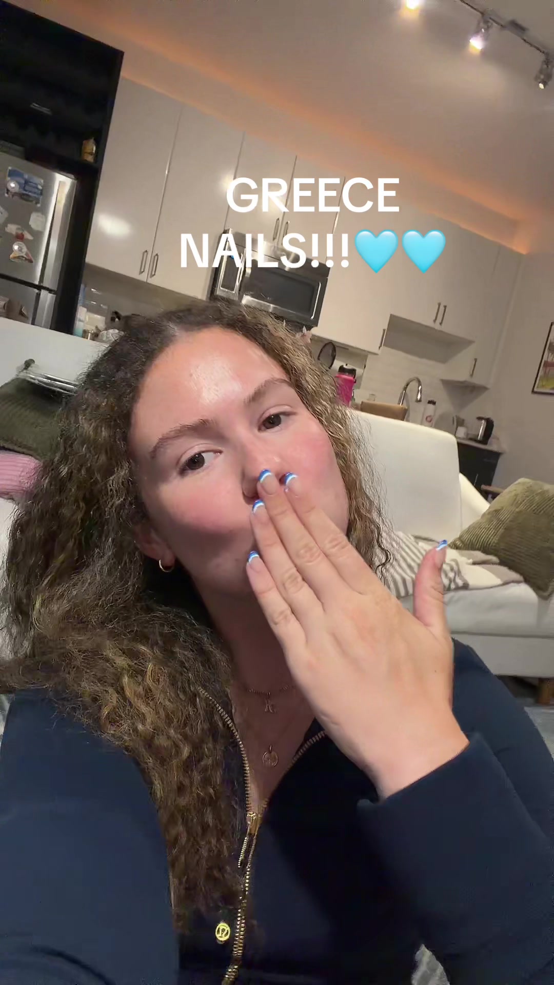 @caroonthecourse