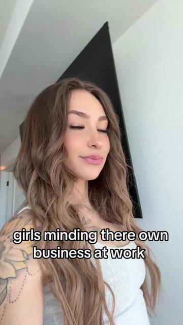@kira_skyss