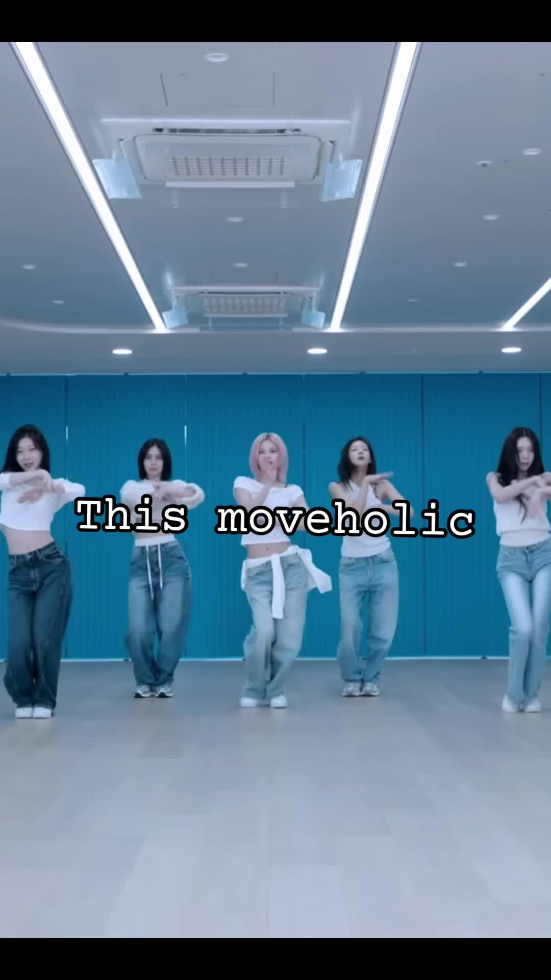 @JinJi