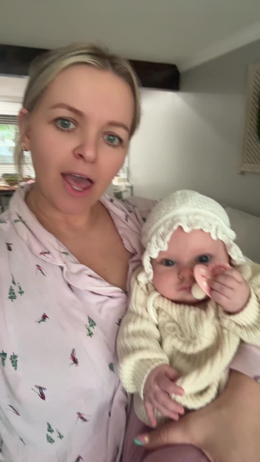 @It’s Mama Anna|SAHM