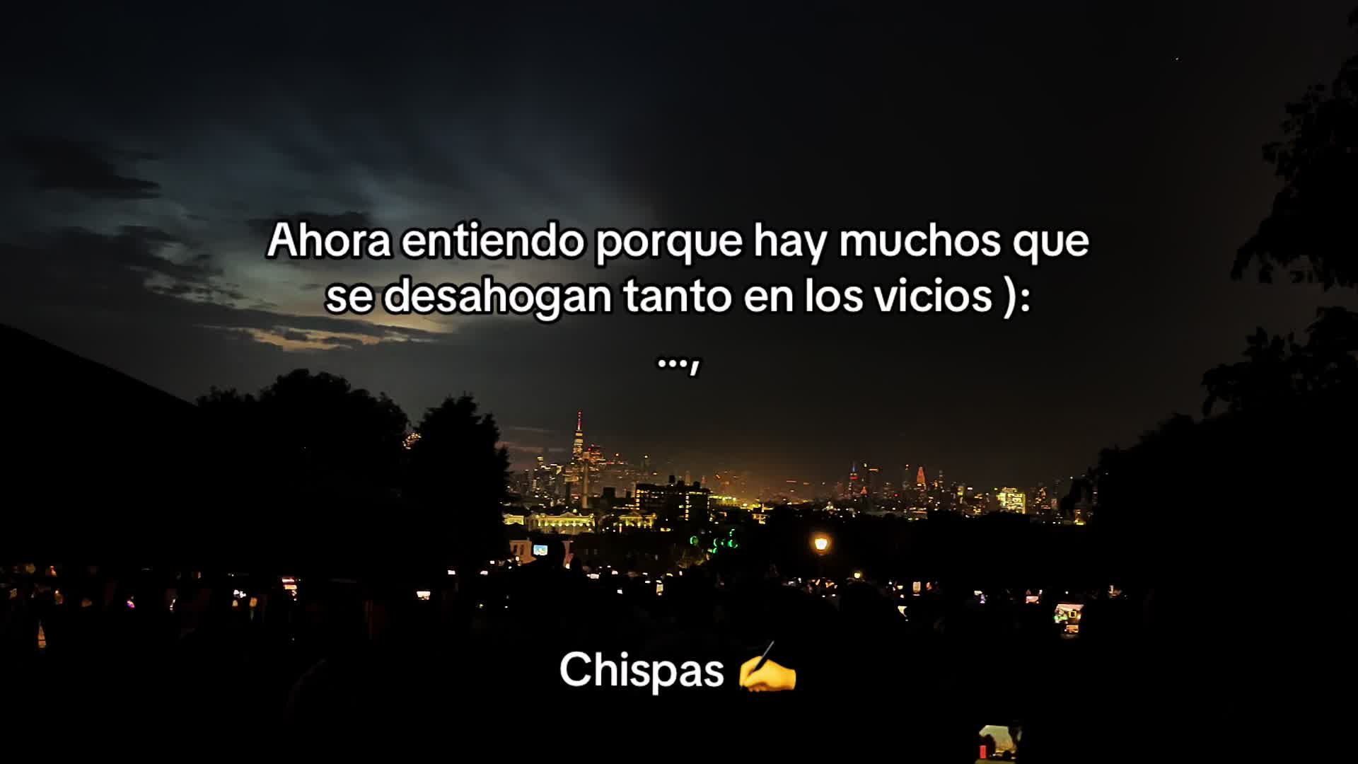 @chispas362