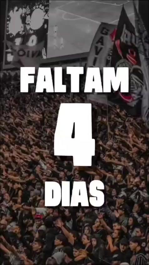 @Gaviões da fiel🦅