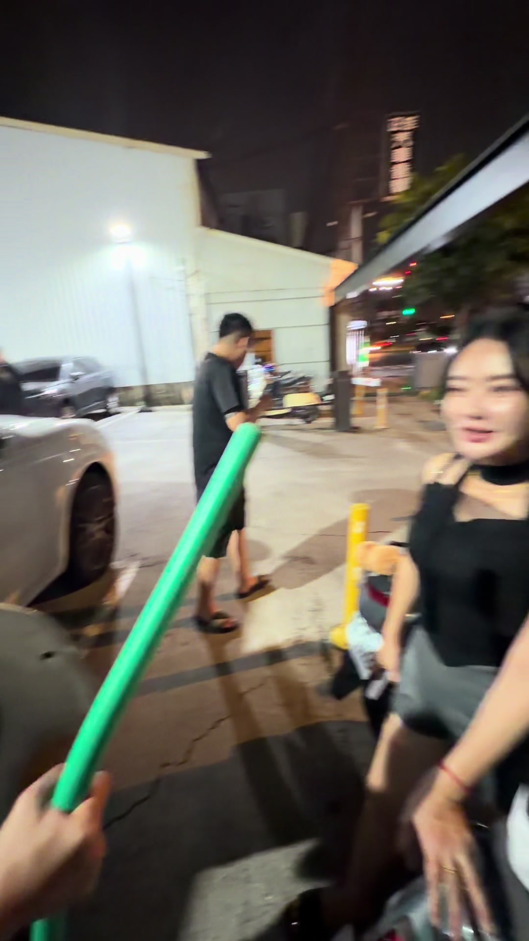 @狀元及第|洪柏騰