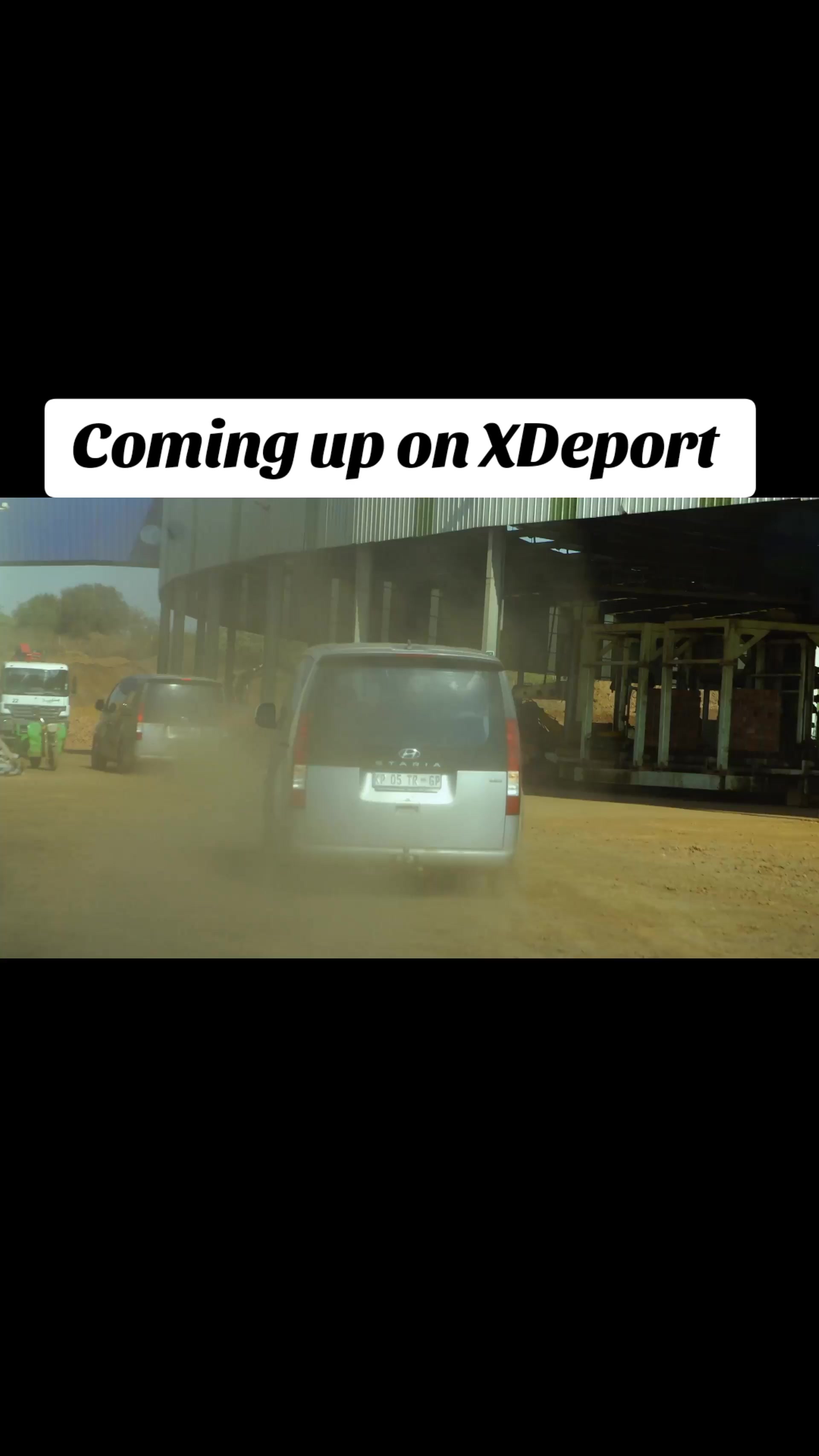 @Lemogang Mokwele