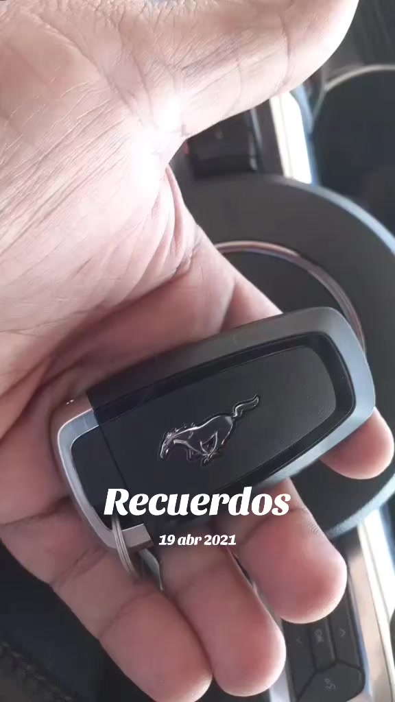 @ASESOR DE VENTAS FORD