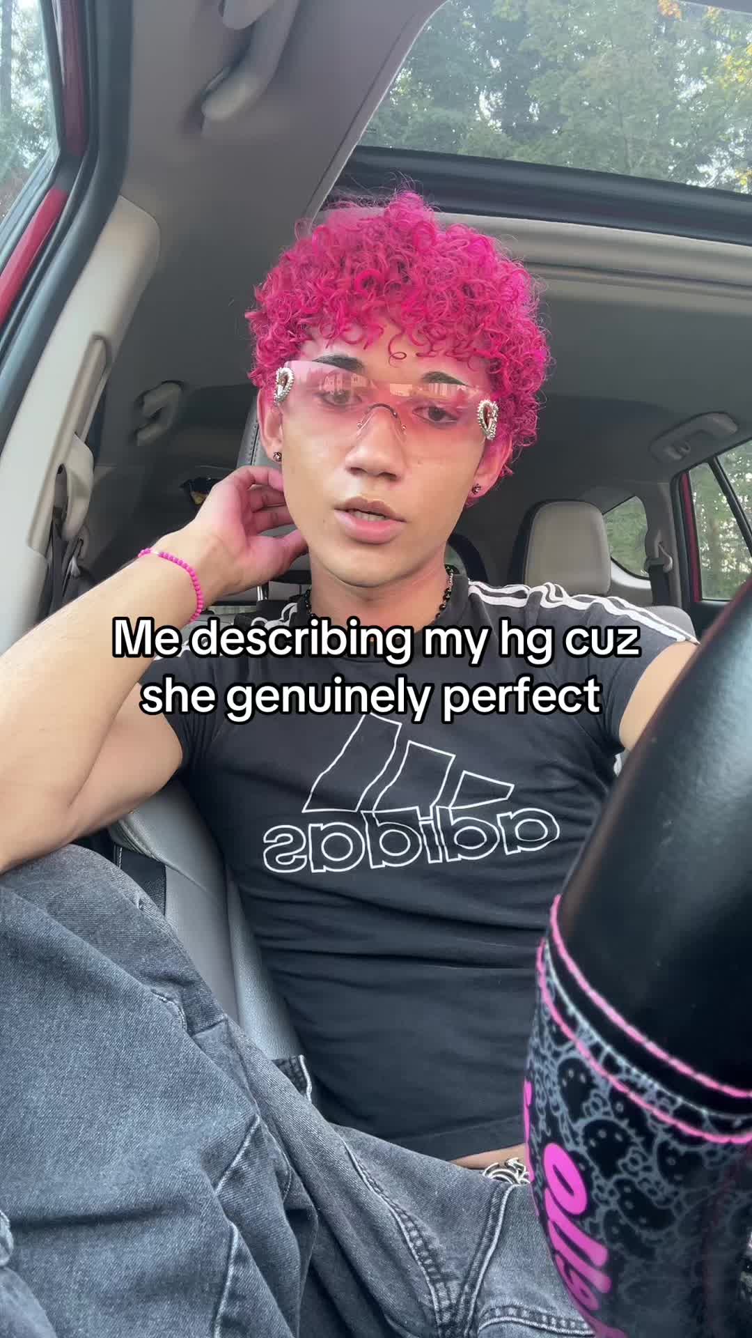 @cardaletheangel