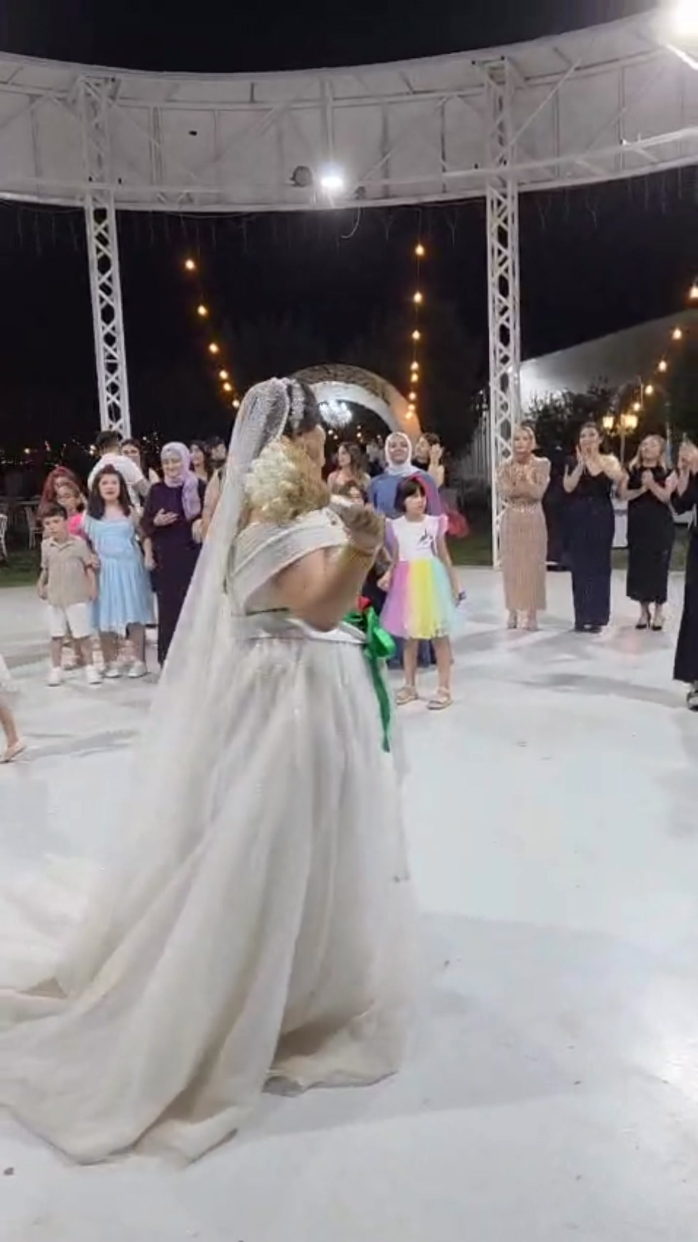 @Merve GÖK