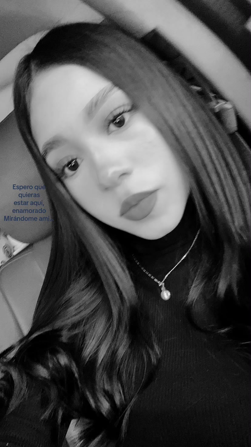 @Karen Guzm&aacute;n
