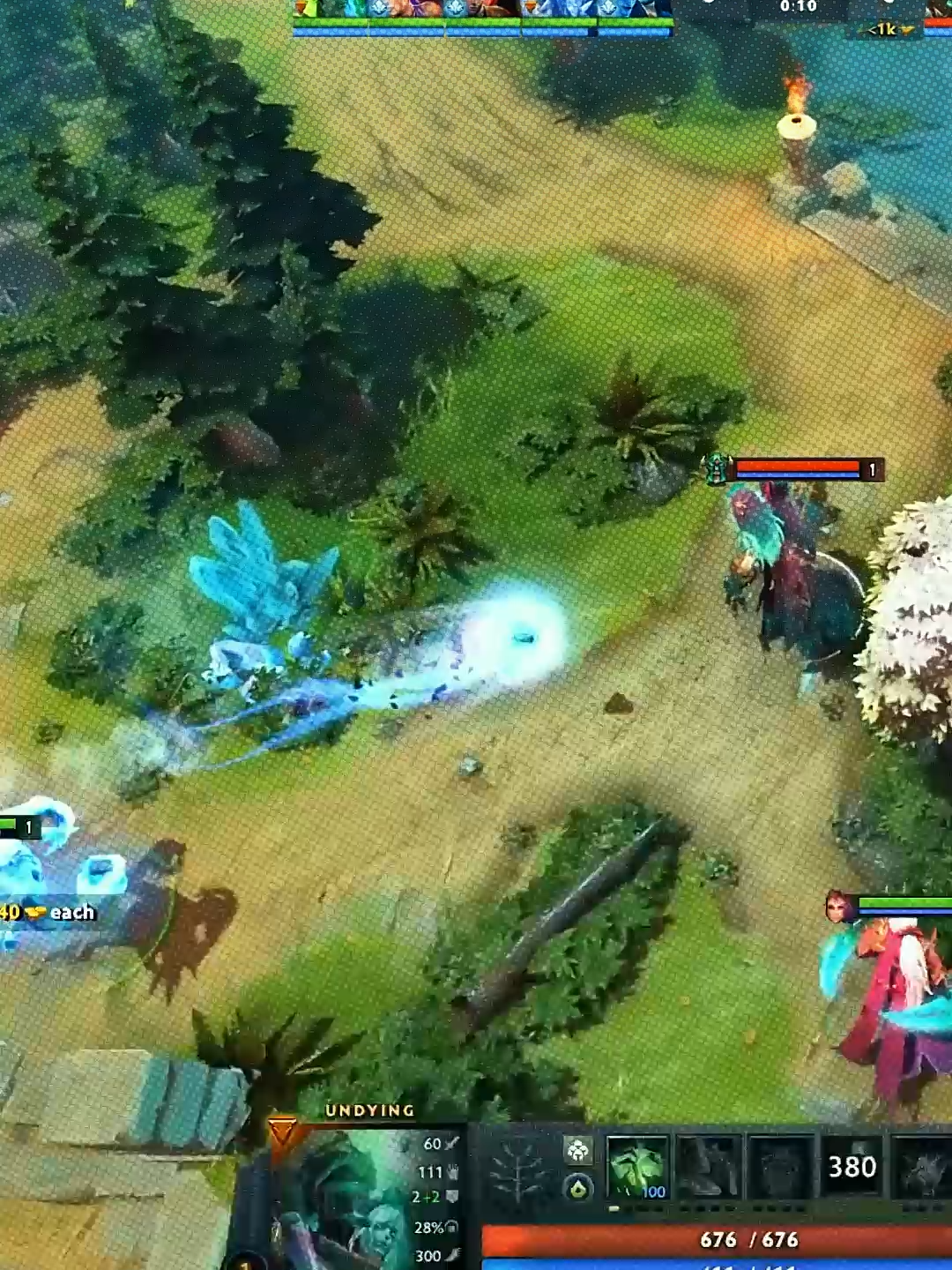@dota2mix