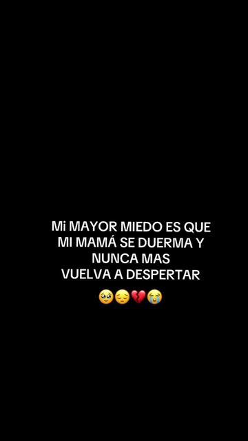 @Ma&ntilde;eca Linda