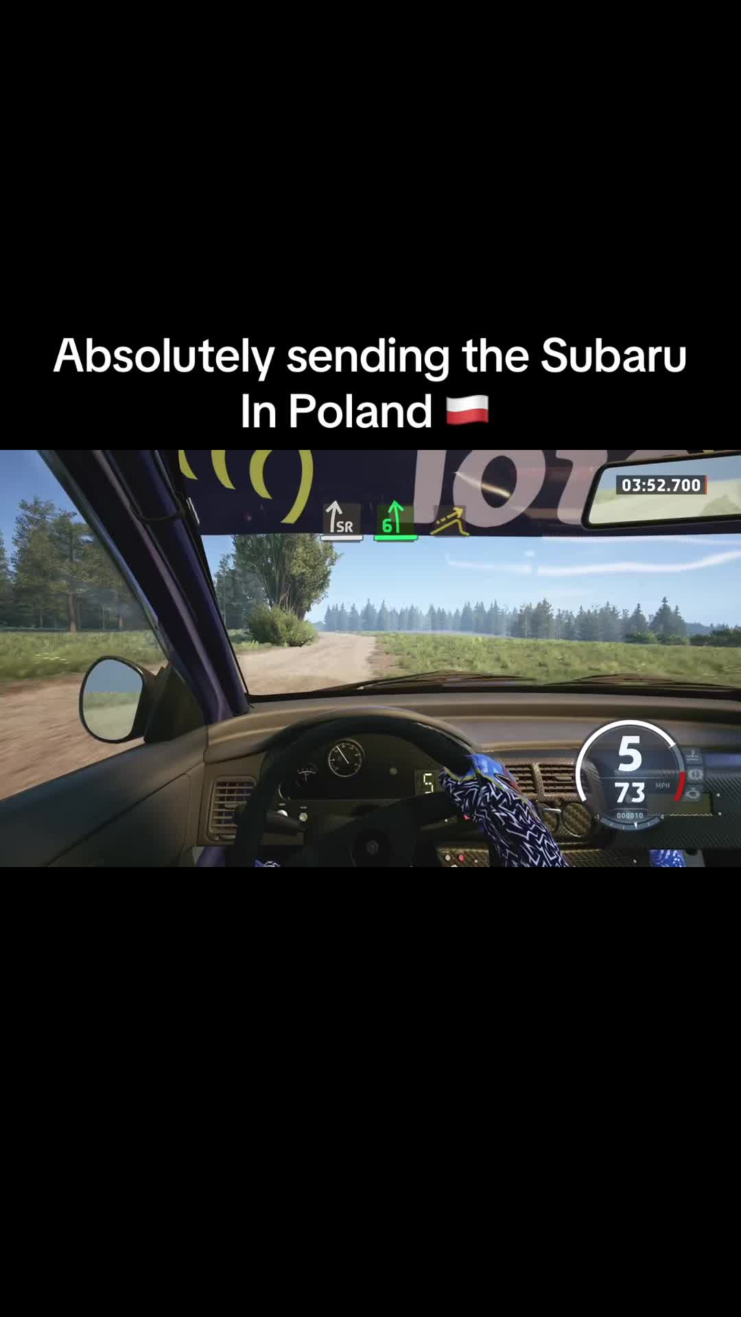 @speeedhunterrr