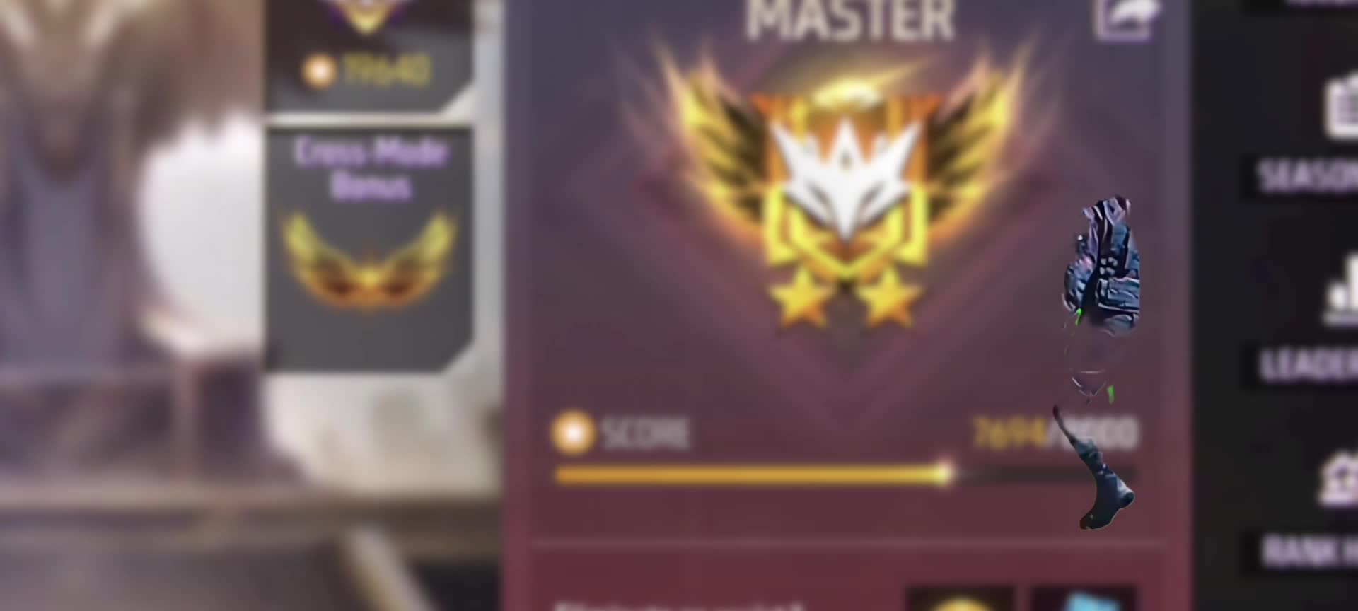 @Asadff