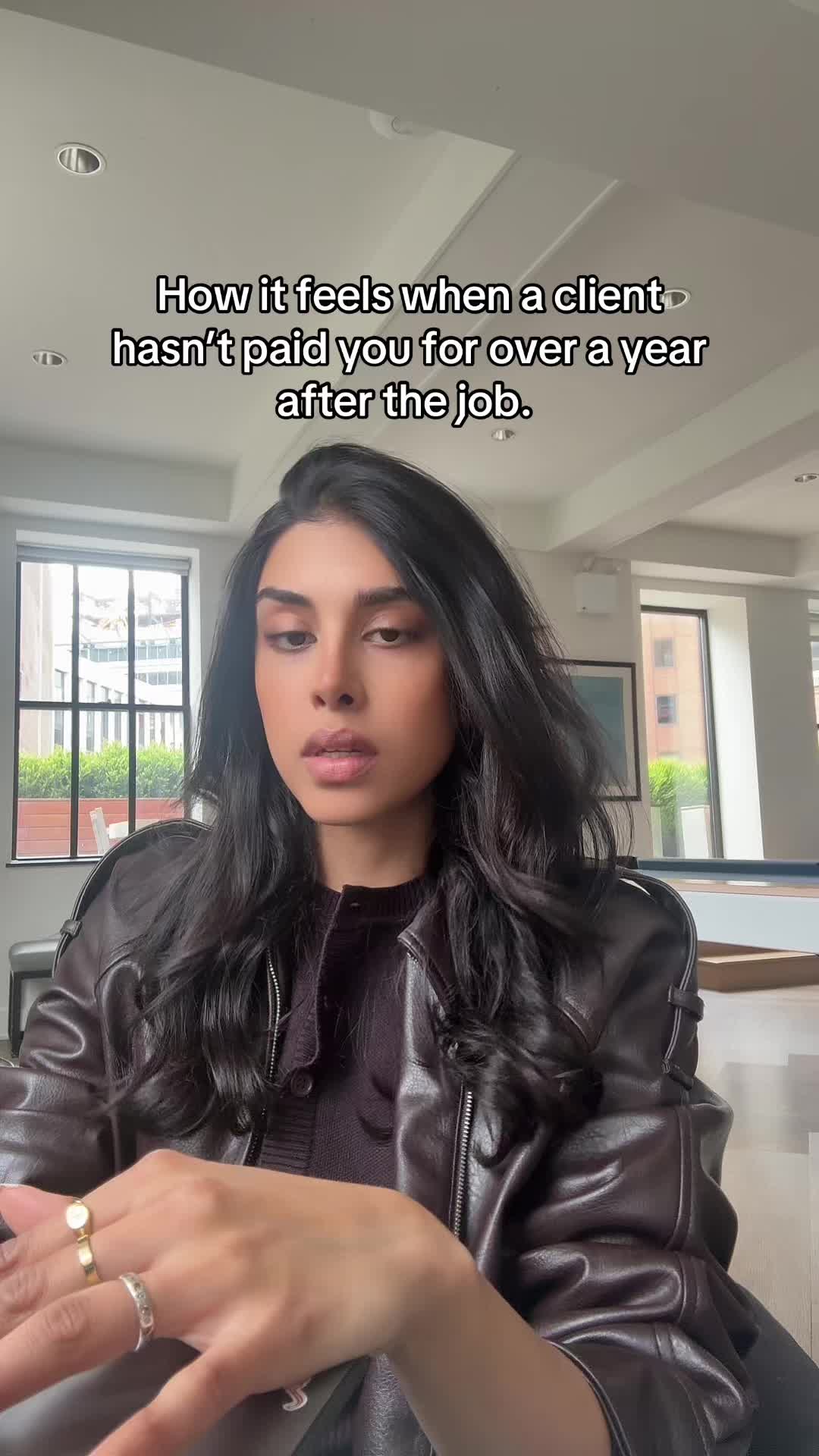 @Faceandfounder