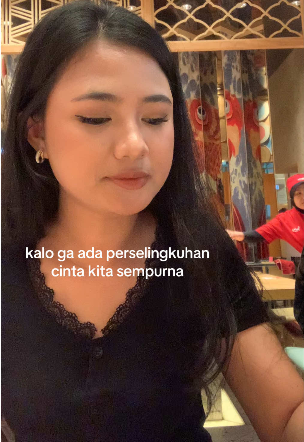 @Selvi🐬