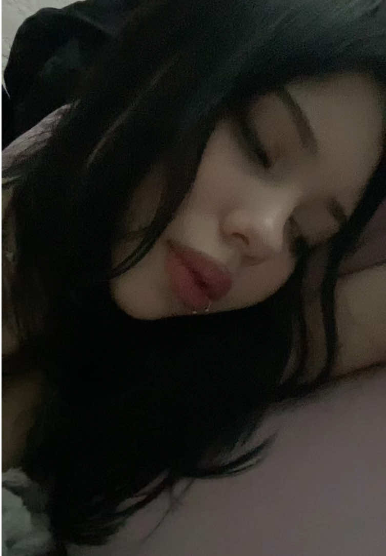 @luckaya