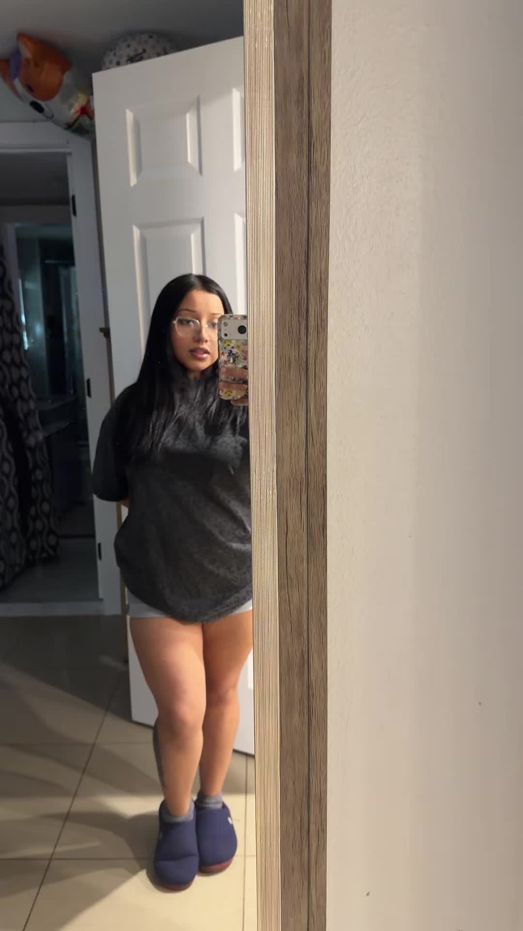 @⭐️