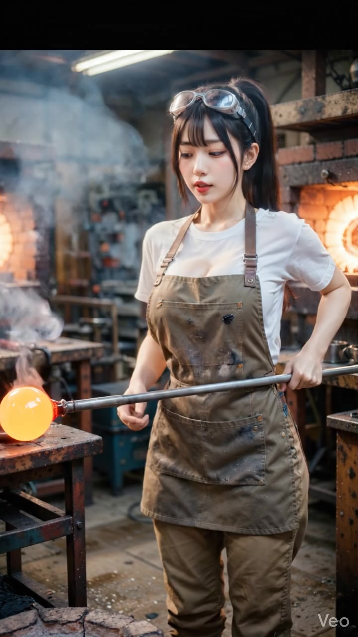 @七海🫧Nanami