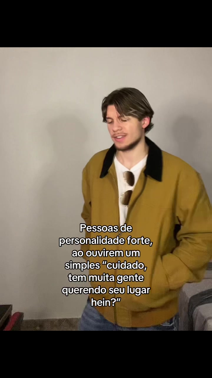 @ig🩲