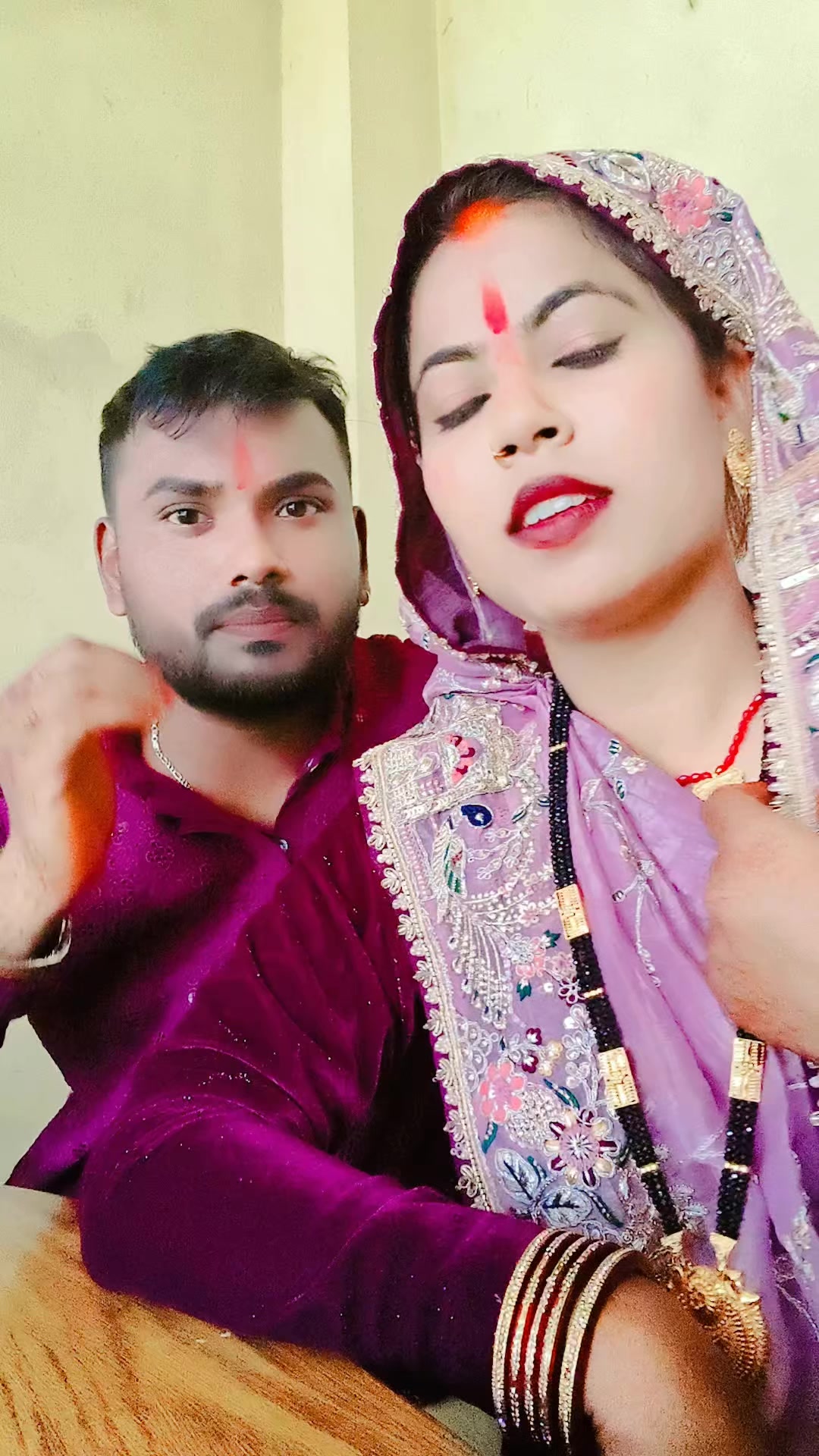 @ranisah88