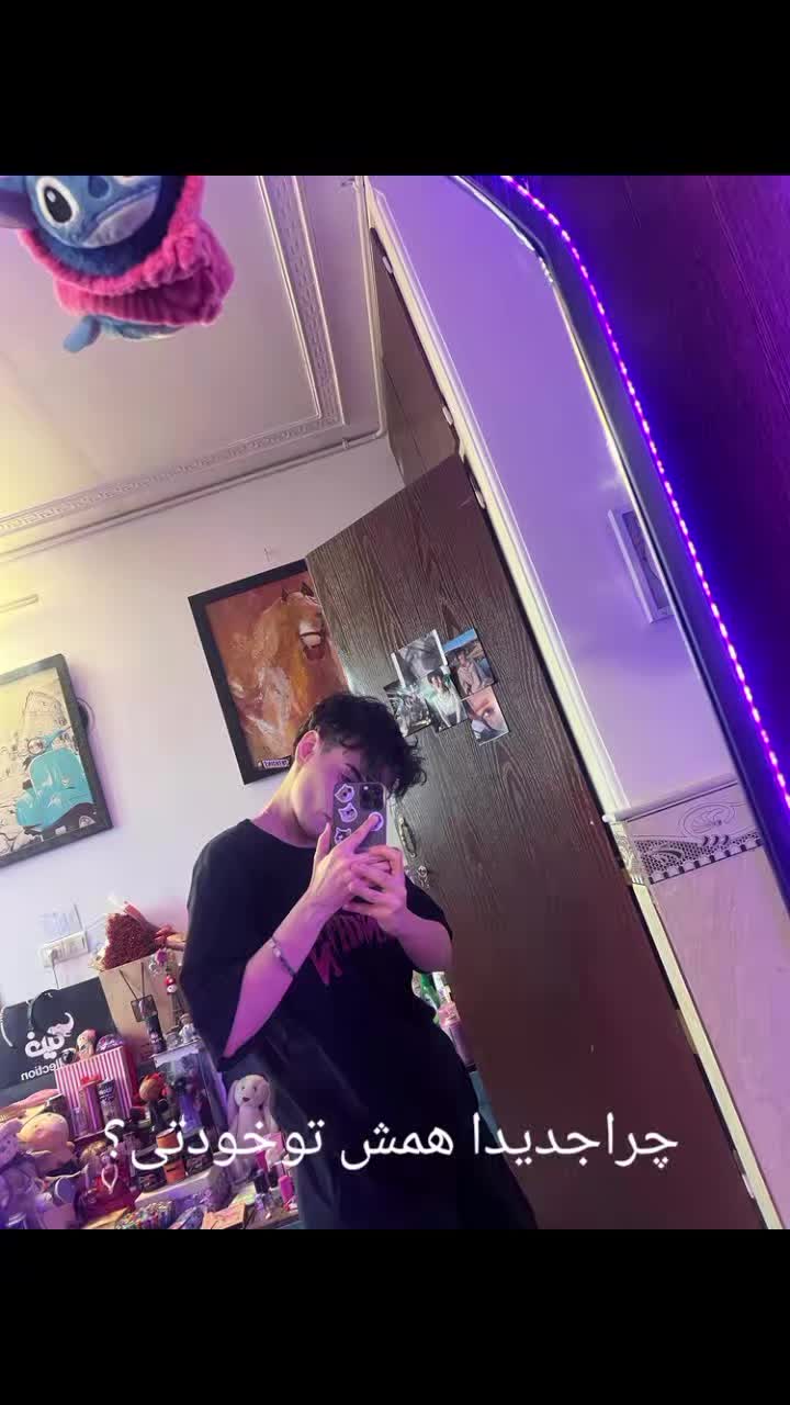 @꧁༒•𝐡ά𝓭𝕚𝓼E•༒꧂