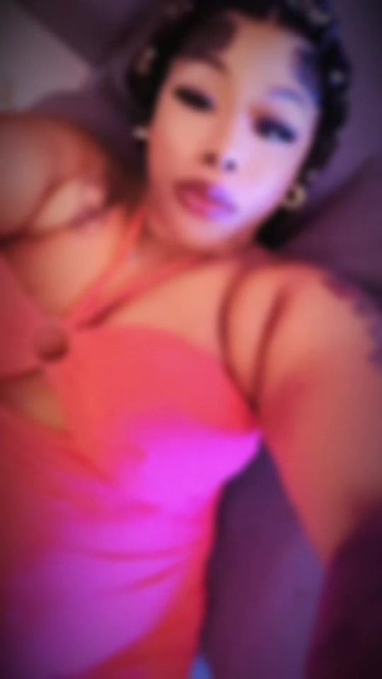 @_it&rsquo;s Shan 💕🫰🏽