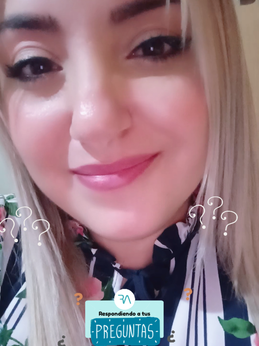 @Aracely Bel Caro