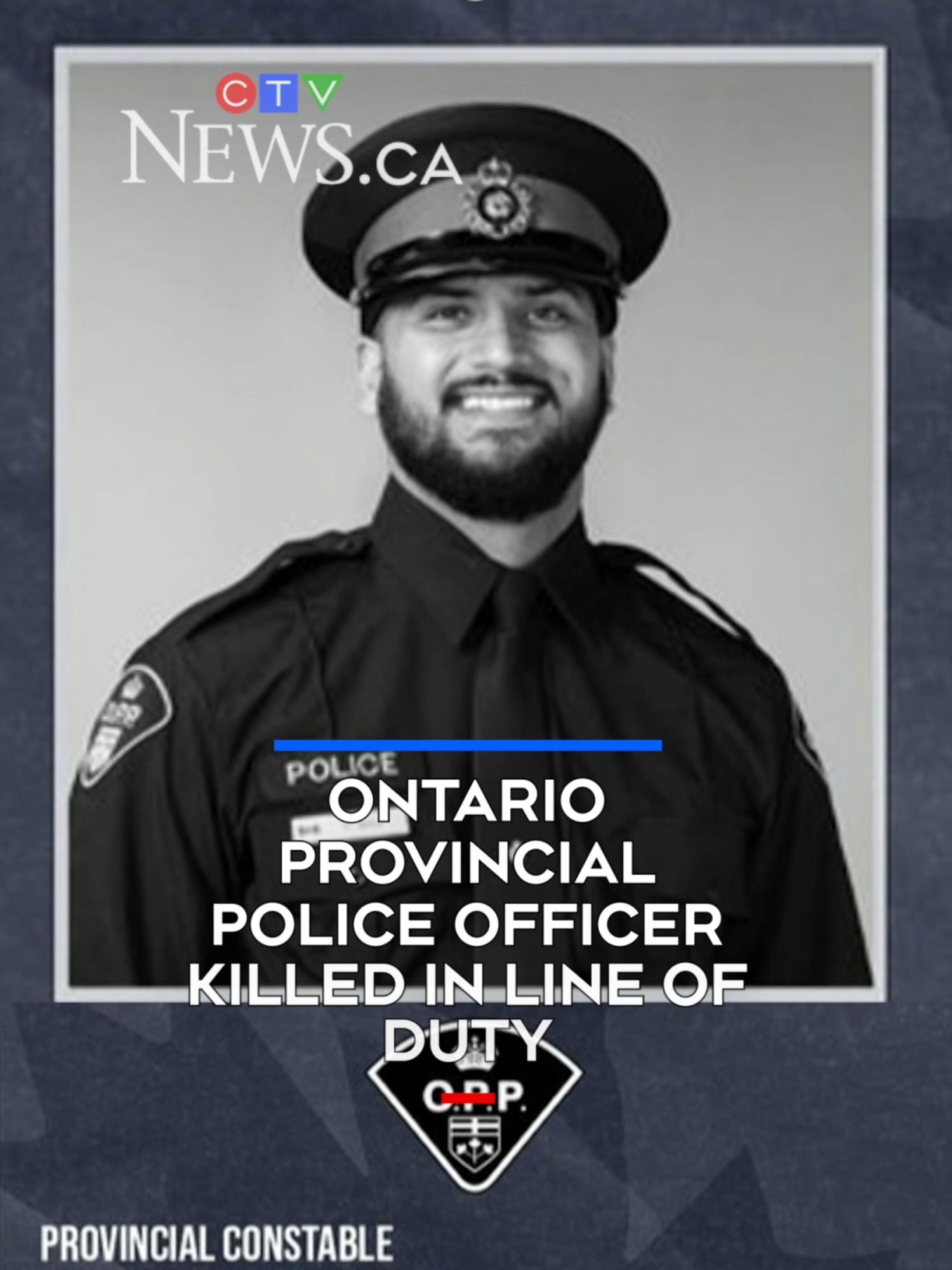 @CTVNews